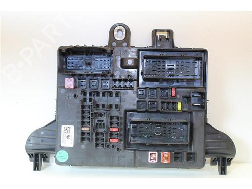 BP15143886E1 main image