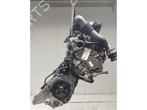 Engine MERCEDES-BENZ A-CLASS (W169) A 180 CDI (169.007, 169.307) | BP36429995M1 - Image 2