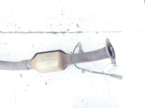 Particulate filter TOYOTA C-HR (_X1_) 1.8 Hybrid (ZYX10_, ZYX11_, ZYX10R, ZYX11R) | BP25912609M81 