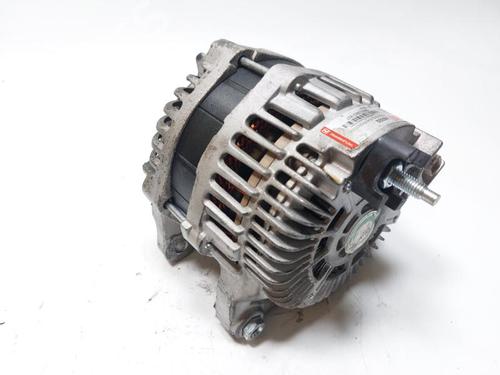 Alternator OPEL MOVANO B Bus (X62) 2.3 CDTI FWD (JV) | BP30898833M7 - Image 4