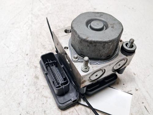 ABS pump CITROËN C3 II (SC_) 1.4 HDi 70 (SC8HZC, SC8HR0, SC8HP4) | BP33312115M43 - Image 8