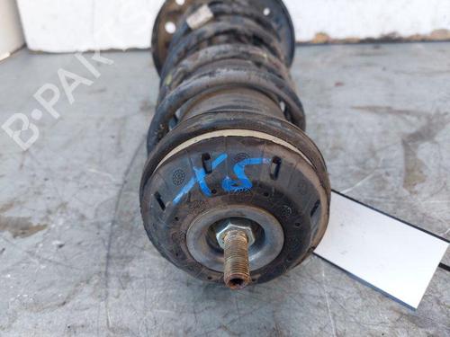 Left front shock absorber LANCIA YPSILON (312_) 1.0 Mild Hybrid (312) | BP34263282M16  - Image 5