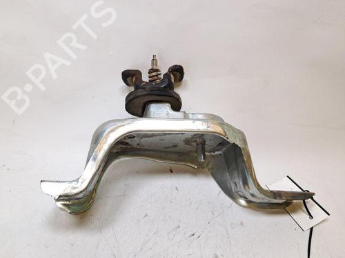 Used Other Other FIAT FREEMONT (345_) 2.0 JTD (170 hp) 34418017 34418017