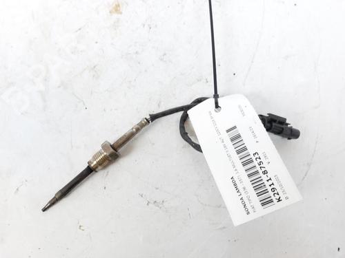 Used Electronic sensor FIAT TIPO Estate (356_, 357_) 1.6 D (356WXG1B) (120 hp) 15892309