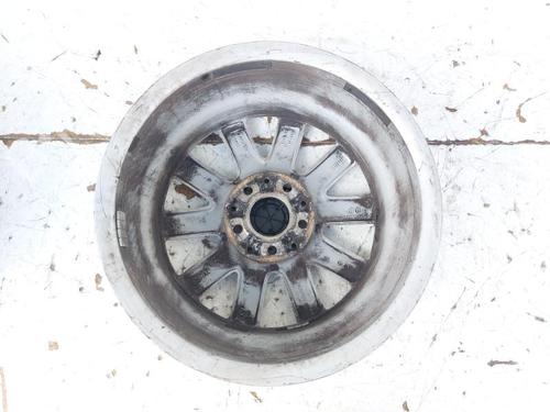 Rim MERCEDES-BENZ A-CLASS (W176) A 160 CDI / d (176.011) | BP27554780C45 