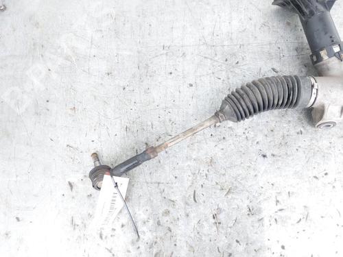Steering rack MAZDA CX-5 (KE, GH) 2.2 D (KE2FW) | BP29702451M22 