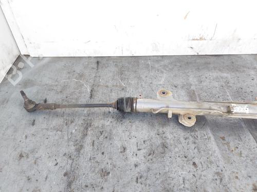 Steering rack FORD TRANSIT CUSTOM V362 Van (FY, FZ) 2.0 EcoBlue | BP19137806M22