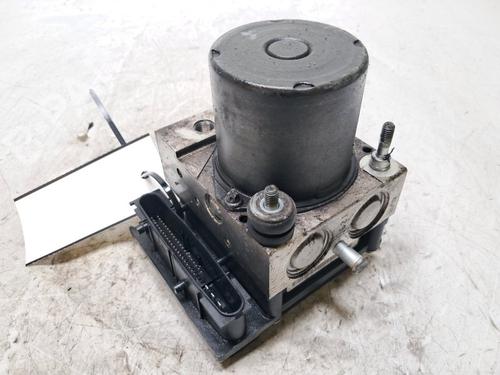 Módulo de ABS Módulo de ABS OPEL MERIVA A MPV (X03) 1.4 16V Twinport LPG (E75) (90 hp) 36375968 36375968