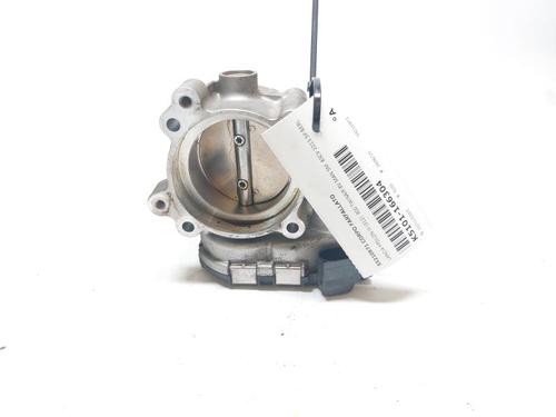 BP30505849M82 main image