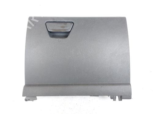 Used Glove box Glove box FORD KUGA II (DM2) 1.5 TDCi (120 hp) 22754971 22754971