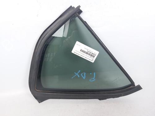 BP23880482O1 main image