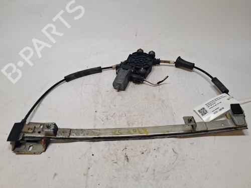Used Front left window mechanism Front left window mechanism 39552992 39552992