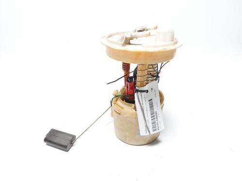 Used Fuel pump FORD FIESTA V (JH_, JD_) 1.25 16V (75 hp) 30801952