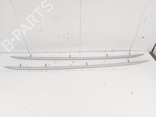 Used Roof bar MINI MINI COUNTRYMAN (R60) Cooper D (112 hp) 17204631
