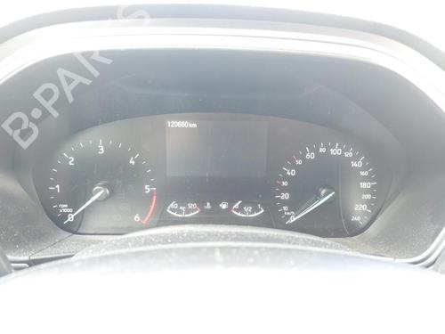 Electronic module FORD FOCUS IV Turnier (HP) 1.5 EcoBlue | BP26678160M83  - Image 7