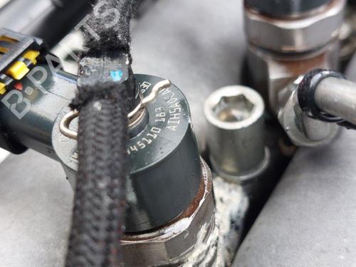 Engine OPEL CORSA D (S07) 1.3 CDTI (L08, L68) | BP34207154M1  - Image 8