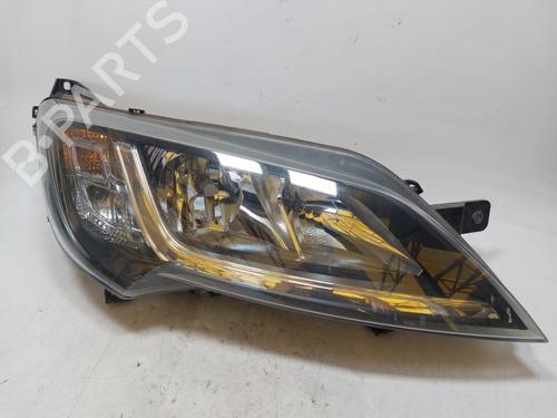 hjre-forlygte-peugeot-boxer-platformchassis-2006-37287190 main image