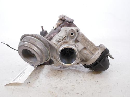 Used Turbocharger/Supercharger CITROËN C4 II (NC_) 1.2 THP 110 (NCHNZ6, NCHNV6) (110 hp) 15159223