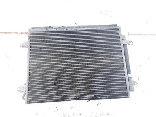 AC radiator VW PASSAT B7 Variant (365) 1.4 TSI EcoFuel | BP26314102M32 - Image 3
