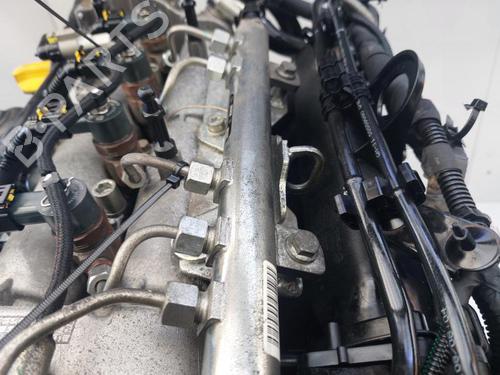 Motor OPEL CORSA D (S07) 1.3 CDTI (L08, L68) | BP30505564M1 