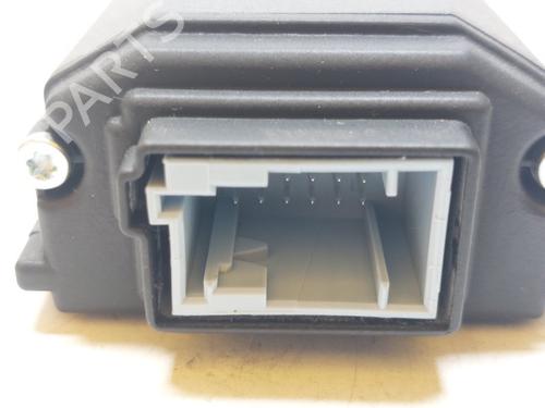 Camera FIAT 500X (334_) 1.6 D Multijet (334AXA1B, 334AXA11) | BP37019762E14 - Image 3