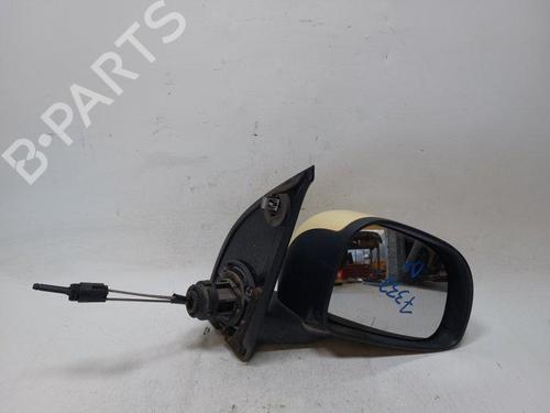 right-mirror-fiat-panda-169_-2003-34505517 main image