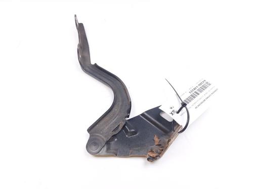 Hinge/Door check strap HYUNDAI i20 II (GB, IB) 1.1 CRDi | BP27648440C146