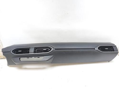 other-dacia-duster-pym_-pyn_-2023-25732525 main image