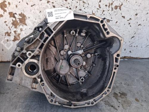 Used Gearbox Gearbox 38794561 38794561
