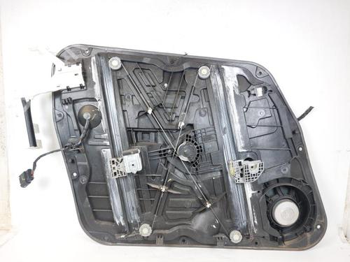 Rudehejsemekanisme Højre foran KIA SPORTAGE IV (QL, QLE) 1.7 CRDi | BP15175965C23 