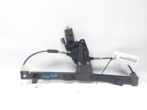 Rudehejsemekanisme Højre foran FIAT DOBLO MPV (119_, 223_) 1.9 JTD | BP30613257C23 