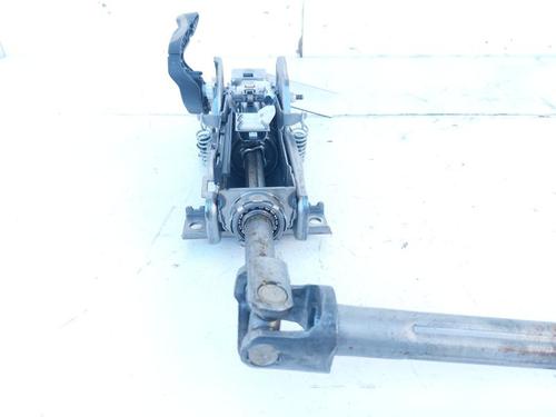 Steering column SKODA OCTAVIA III Combi (5E5, 5E6) 1.6 TDI | BP30898771M21