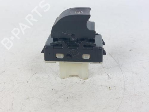 Venstre fortil elrude kontakt DACIA SPRING EV (B6M1) | BP22754198I27 - Image 2