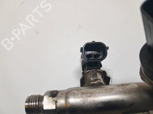 Injector VW LOAD UP! (121, 122, BL1, BL2) 1.0 EcoFuel | BP36376087M100 - Image 4