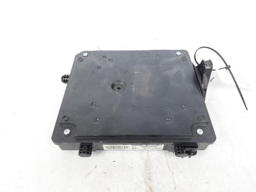 Used Electronic module Electronic module RENAULT SCÉNIC III (JZ0/1_) 1.5 dCi (110 hp) 19877405 19877405