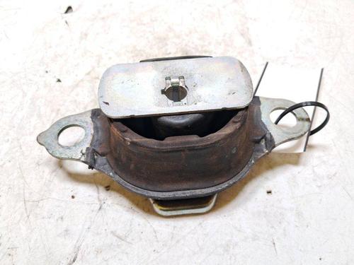 Gearbox mount LANCIA YPSILON (312_) 1.0 Mild Hybrid (312) | BP34263271M88 - Image 3