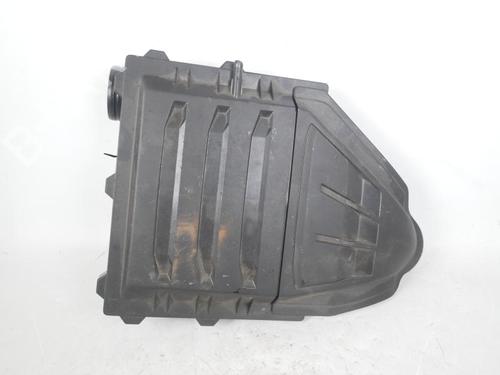 Caja filtro de aire VW T-ROC (A11, D11) 1.0 TSI (116 hp) 15158884