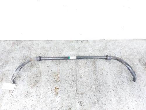 Used Anti roll bar AUDI Q5 (FYB, FYG) 40 TDI Mild Hybrid quattro (204 hp) 25134177