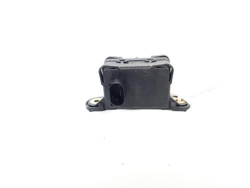 Used Electronic module Electronic module BMW 3 (E90) 320 d (163 hp) 15152952 15152952