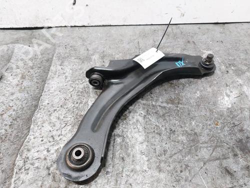 Used Right front suspension arm Right front suspension arm 31011171 31011171