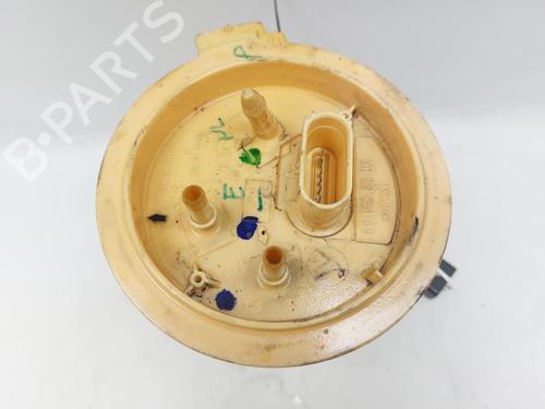 Fuel pump VW BEETLE (5C1, 5C2) 2.0 TDI | BP29519375M76 