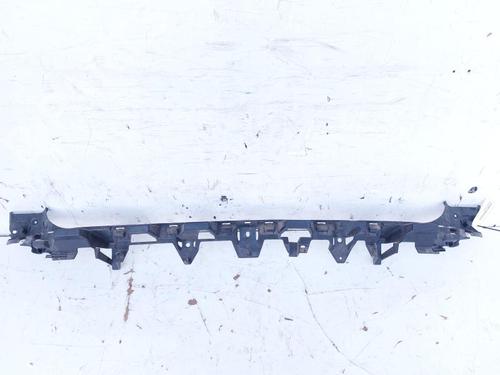 Support LAND ROVER DISCOVERY V (L462) 2.0 Sd4 4x4 | BP15164057C155