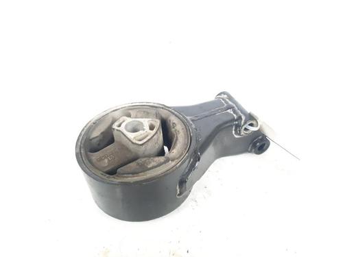 Used Engine mount OPEL ASTRA J (P10) 1.4 (68) (100 hp) 15153671