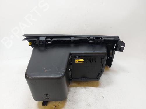 Handskerum RENAULT TWINGO III (BCM_, BCA_) Z.E: (BCA1) | BP35781949C95 - Image 3