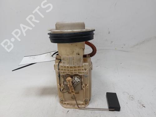 Used Fuel pump Fuel pump 37259778 37259778