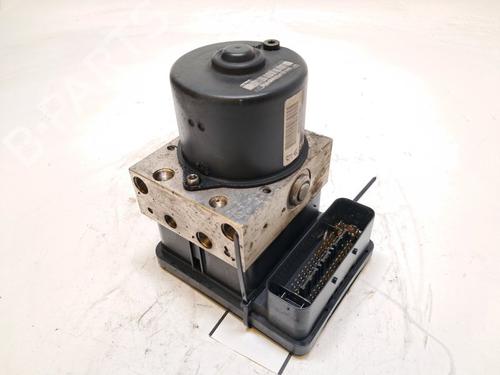 Used ABS pump ABS pump 37486227 37486227