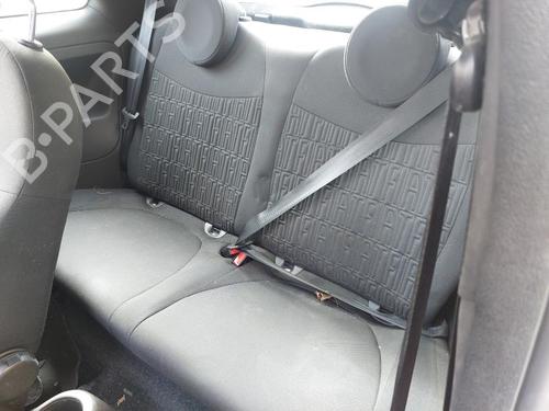 Pedal FIAT 500 (312_) 1.0 Mild Hybrid (312.AYD1B) | BP24540336I4 - Image 13