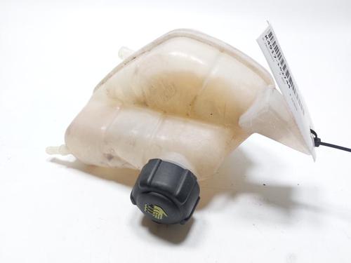 Ekspansjonstank RENAULT KADJAR (HA_, HL_) 1.5 dCi 110 (HLA3) (110 hp) 33192647