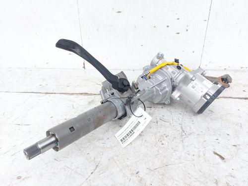 Used Steering column Steering column 25936830 25936830