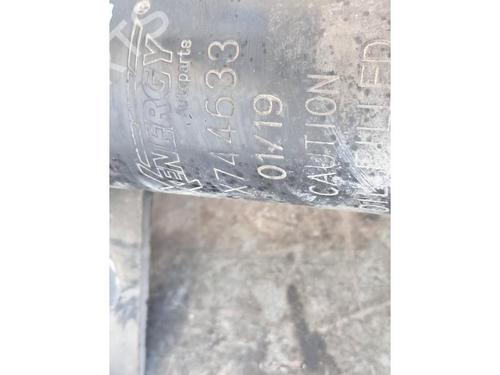  - Image 5